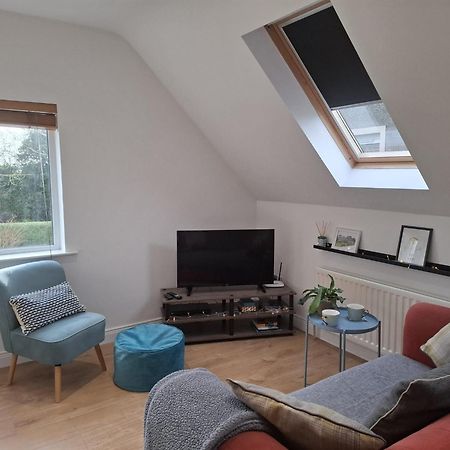 The Loft At 522 Apartman Woodburn  Kültér fotó