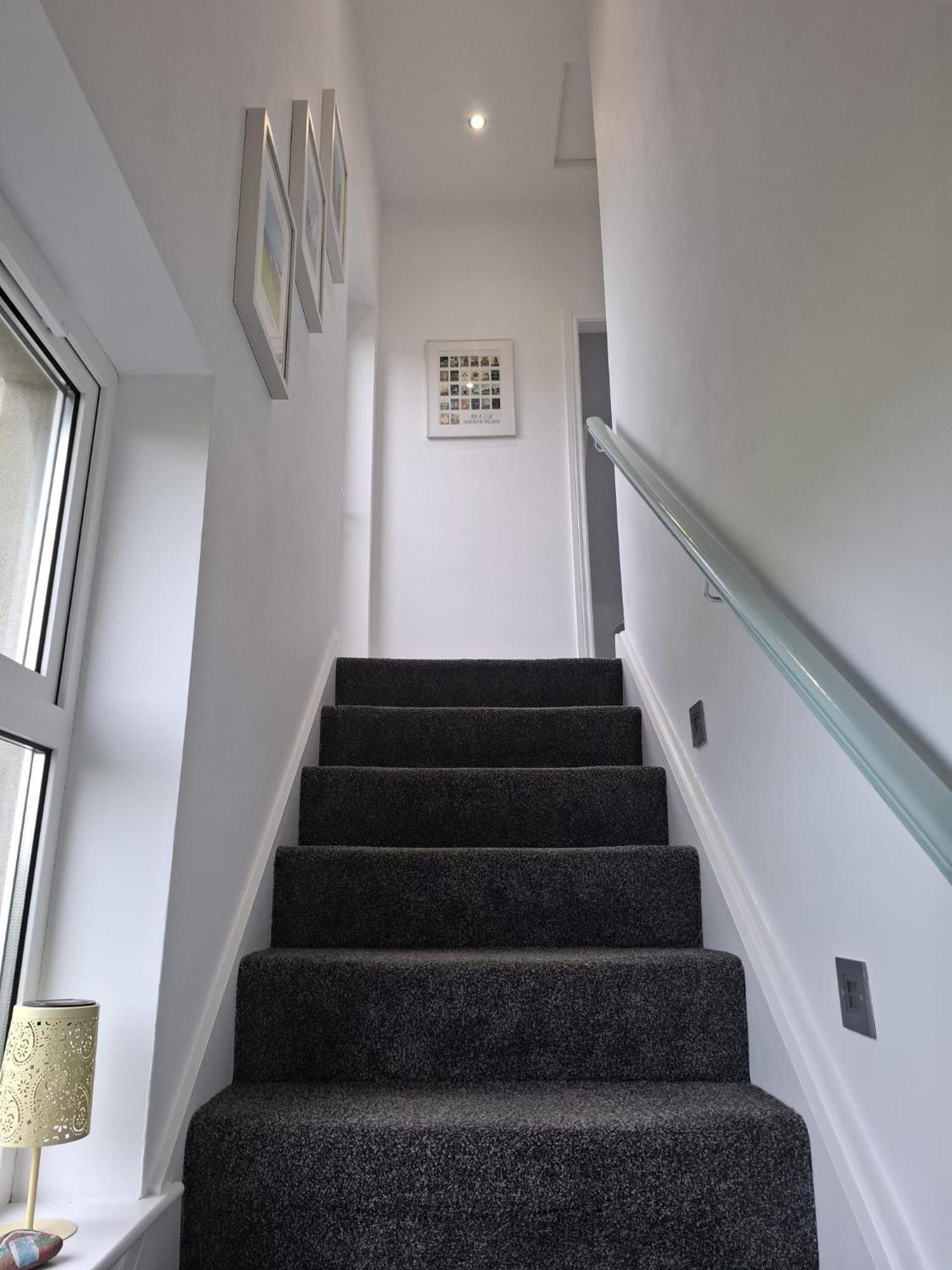 The Loft At 522 Apartman Woodburn  Kültér fotó