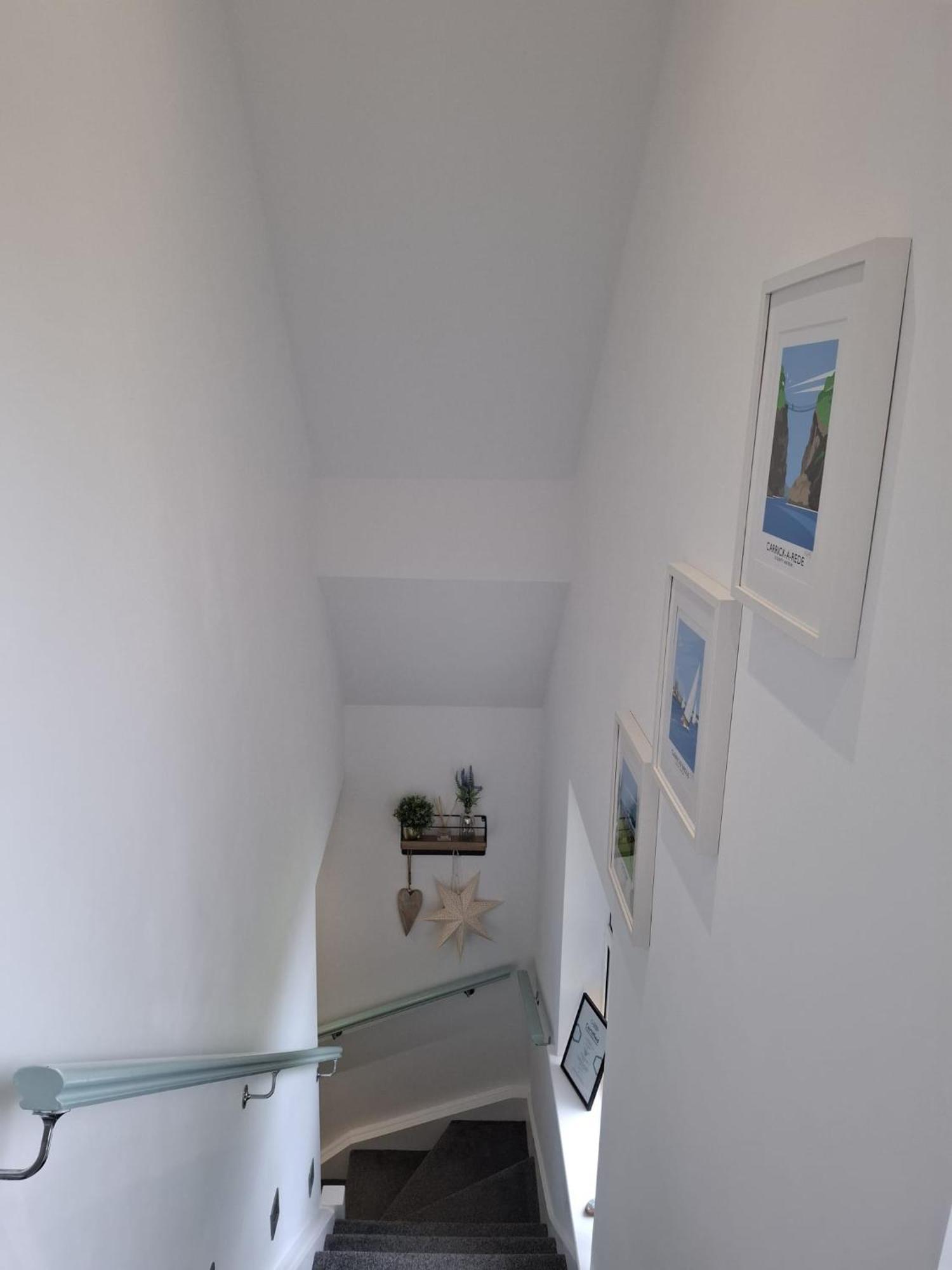 The Loft At 522 Apartman Woodburn  Kültér fotó