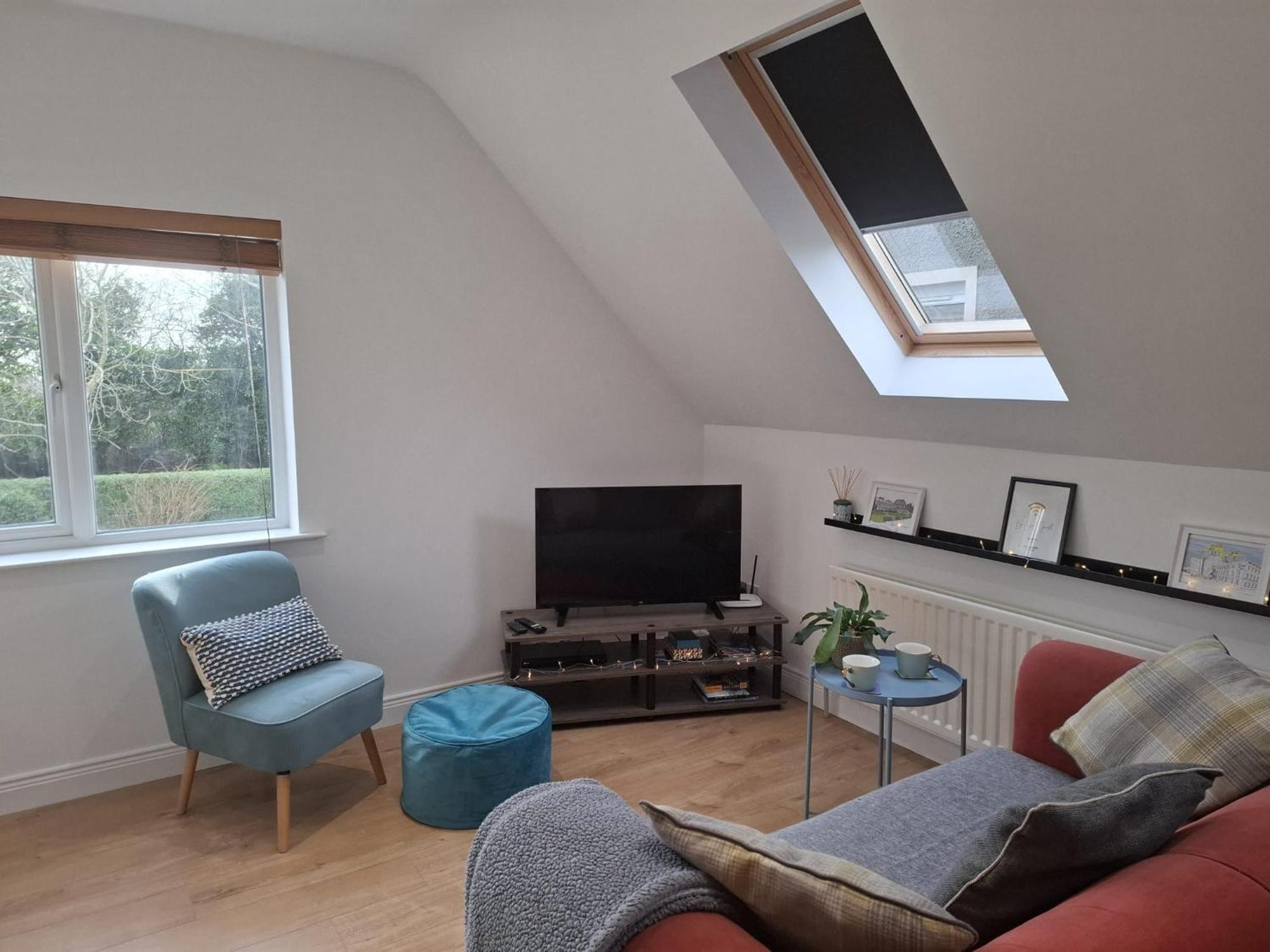 The Loft At 522 Apartman Woodburn  Kültér fotó